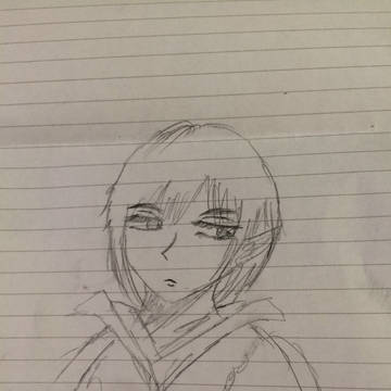 練習