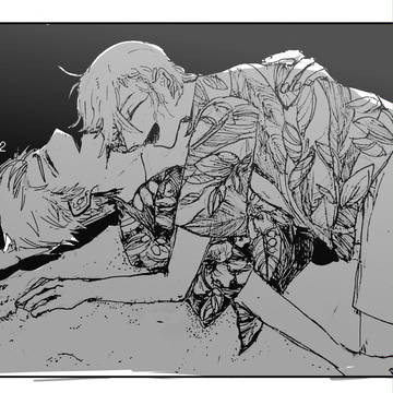 log2