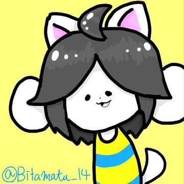 Undertaleまとめ１