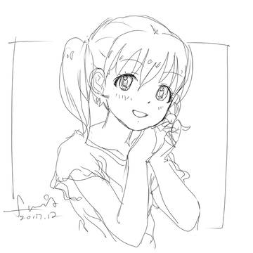 ひなきゃーん