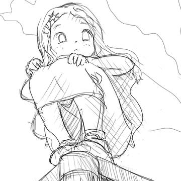 Page 2 thumbnail