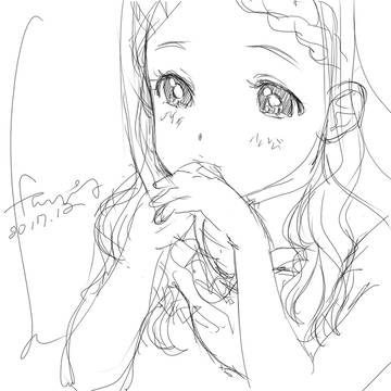 練習