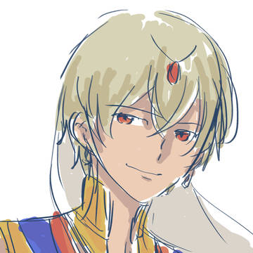 Cas Gil [log]