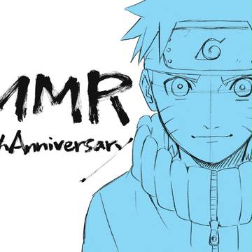 サイト10周年記念イラスト本発行しました
