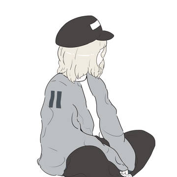 12.23