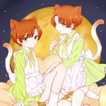 へたまとめ