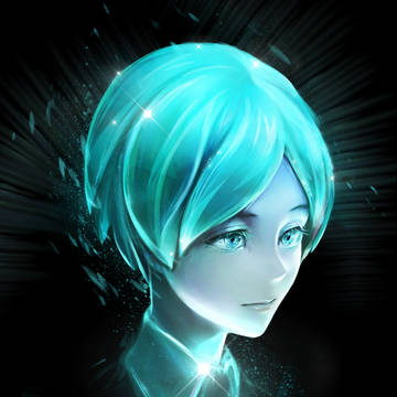 Phos