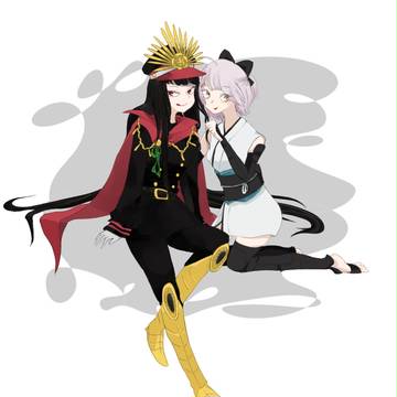 沖ノブちゃん、、、