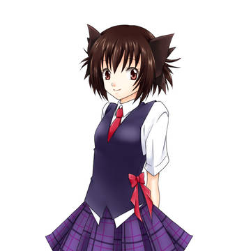 制服