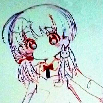 ◇