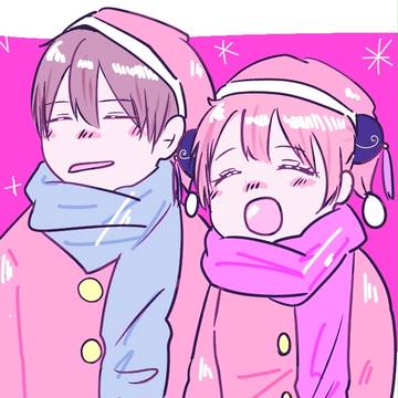 全ての瞬間にメリークリスマス！！
