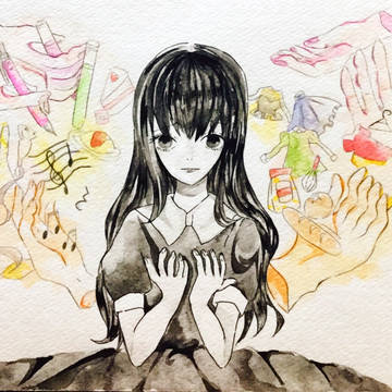 dream