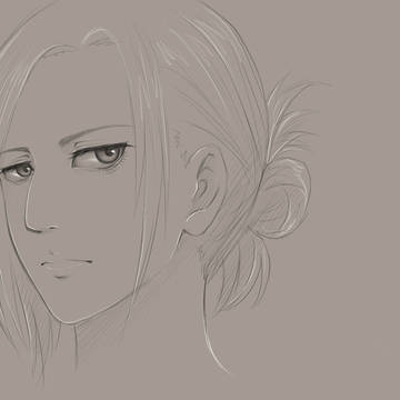 アニ