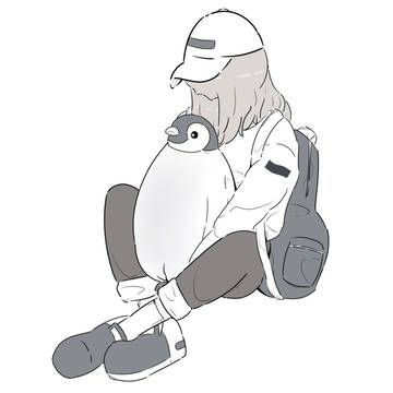 12.24