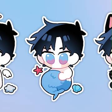 ԅ( ˘ω˘ԅ)