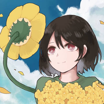 UTまとめ⑤