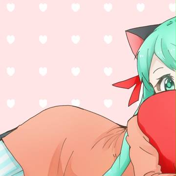 おじゃま虫【ピアノプロジェクション】