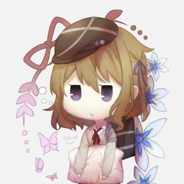 かざり