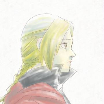 エド
