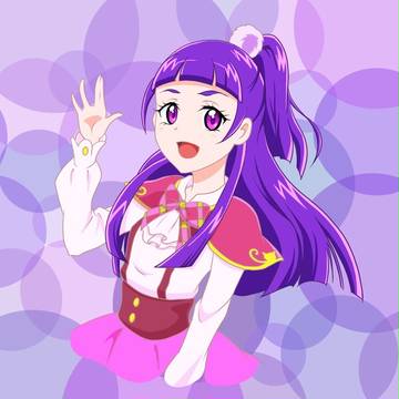 十六夜リコ