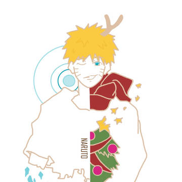 merryx
