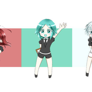 硬度低め