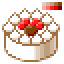 ケーキ