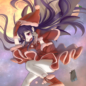 リハビリリエル