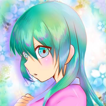 寂しくなんか、なくってよ！