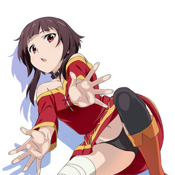 コミケ93表紙