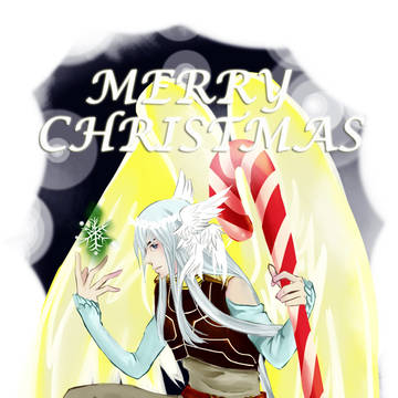 2017Merry Xmas