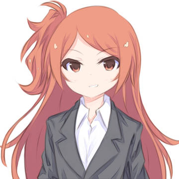 イケメン環
