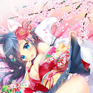 もうすぐ会えるね