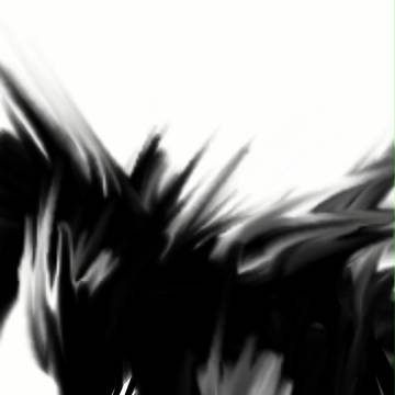 ヤタガラス