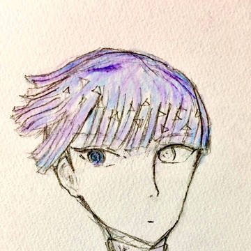 宝石の国ありがとう