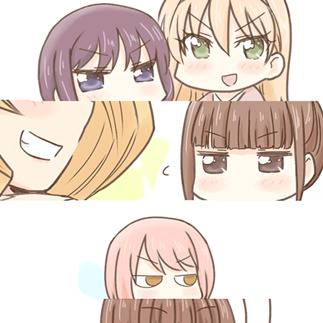C93