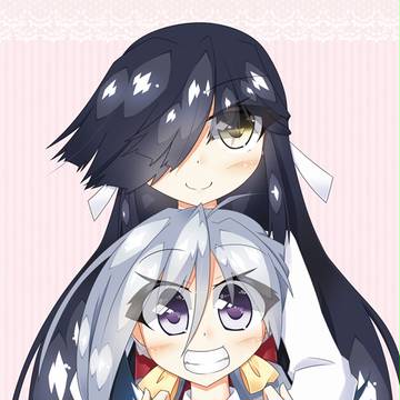C93新刊サンプル