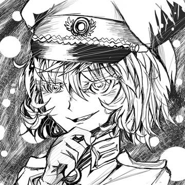 幼女戦記