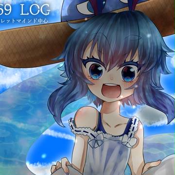 SB69LOG5*