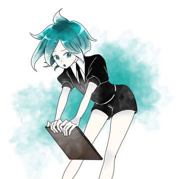 フォスフォフィライト