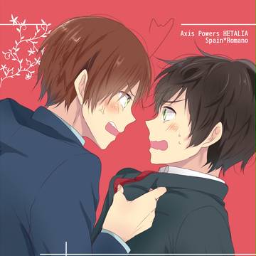 【冬コミ、インテ】新刊サンプル