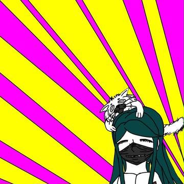 落書き詰め