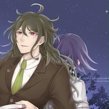 【C93】王獄新刊サンプル【通販開始】