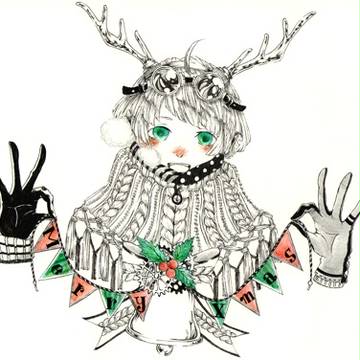 Merry Xmas