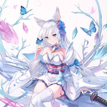 C93表紙