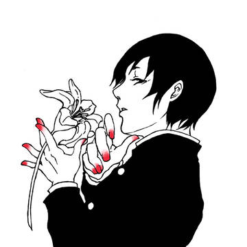 少年Y