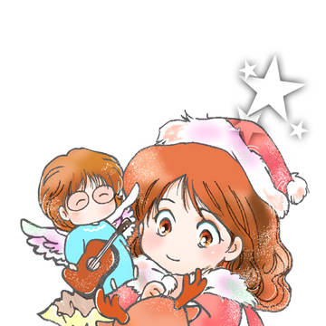メリクリ武道館