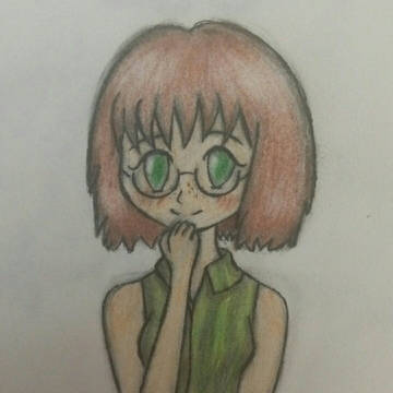 Art trade :3