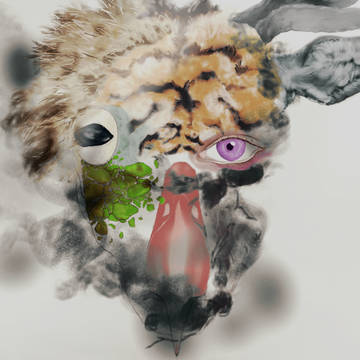 Chimera