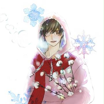 Winter Tape2